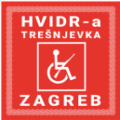 Logo-projekta_prozirna